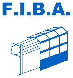Fiba
